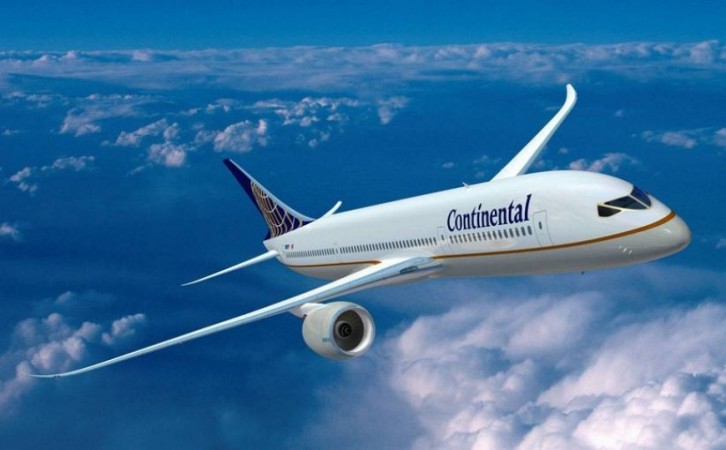 同安到太原机场航空货运_同安到太原航空快递加急件